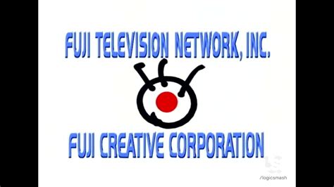 富士電視台節目表|FUJI TELEVISION NETWORK, INC.